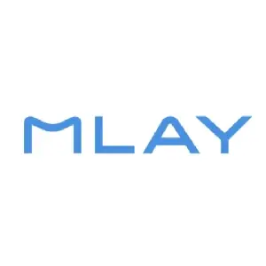ملاي - Mlay