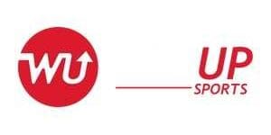 كود خصم واي اب سبورت