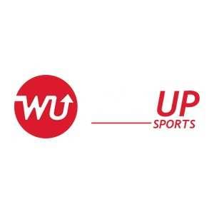 واي اب سبورت - WayUp sports
