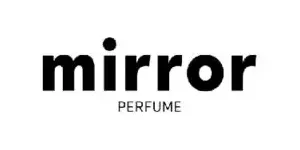 كود عطور ميرور