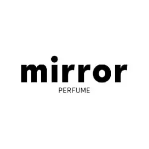عطور ميرور - Mirror Perfume