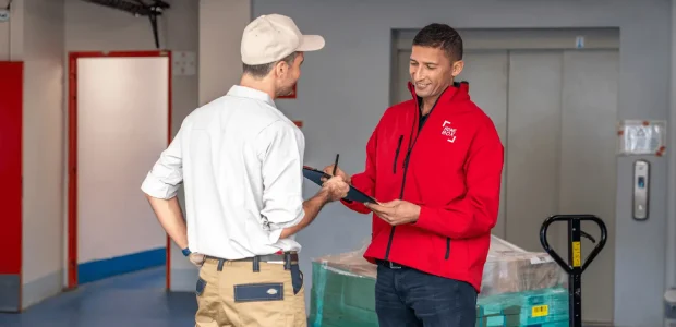 هوم بوكس خدمة عملاء