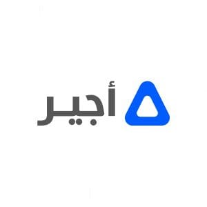 كوبون خصم اجير بنسبة 10% لكافة خدمات الموقع