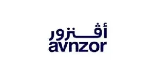 كود خصم افنزور