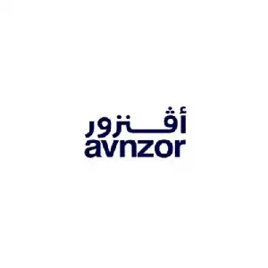 كوبون افنزور فعال حتى 30% على كافة مشترياتك