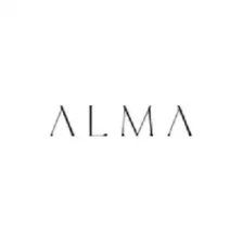 الما هوم - Alma Home