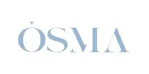 كود خصم اوسما