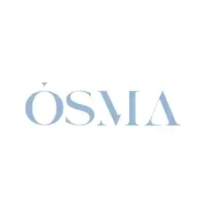 اوسما - Osma Perfumes
