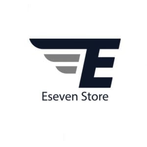 اي سفن - E seven