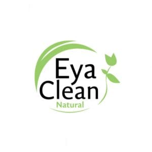 ايا كلين - Eya Clean