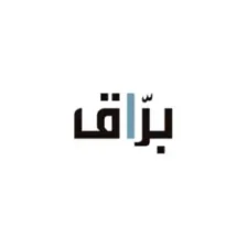 براق - Barraq