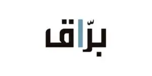 كود خصم براق