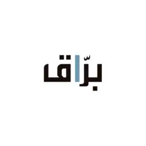 براق - Barraq