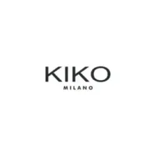 كيكو ميلانو - Kiko Milano