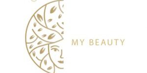 كود خصم ماي بيوتي