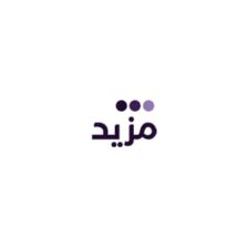 مزيد - Mazeed