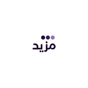 كود خصم مزيد تخفيض 2% على الملابس والإلكترونيات