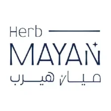 ميان هيرب - Myan Herb