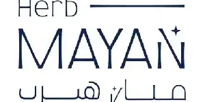 كود خصم ميان هيرب