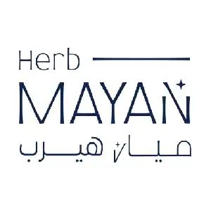 كوبون ميان هيرب فعال حتى 30% على كافة منتجات العناية
