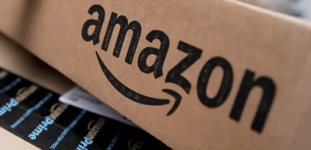 موقع أمازون اصلي السعودية