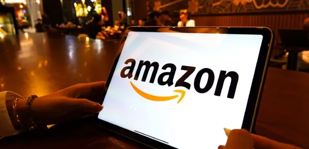 هل منتجات امازون اصلية السعودية