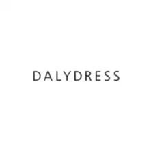 دالي دريس - Daly Dress