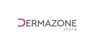 كوبون خصم ديرمازون