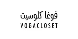 كوبون خصم فوغا كلوسيت