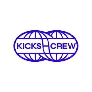 كيكس كرو - Kicks Crew