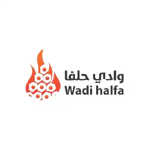 وادي حلفا - Wadi Halfa