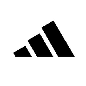 اديداس - Adidas