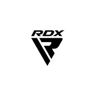 ار دي اكس سبورتس - RDX Sports