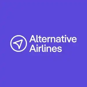 الترناتيف ايرلاينز - Alternative Airlines