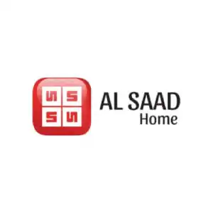 السعد هوم - Alsaad home