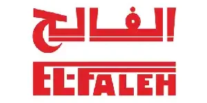 كود خصم الفالح