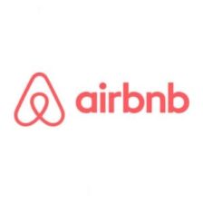 اير بي ان بي - Airbnb