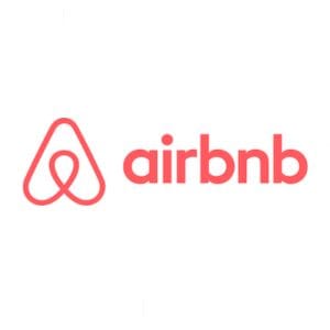 اير بي ان بي - Airbnb