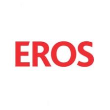 ايروس ديجيتال هوم - Eros Digital Home
