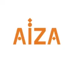 ايزا - Aiza