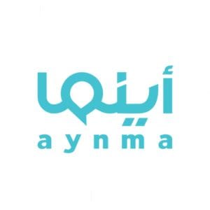 كود خصم اينما فعال وحصري حتى 40% على جميع المنتجات
