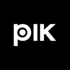 بِك - Pik