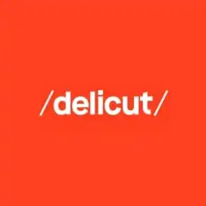 ديليكت - Delicut