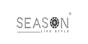 كود خصم سيزون