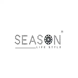 سيزون - Season