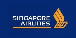 كود خصم طيران سنغافورة