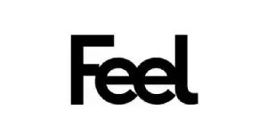 كود خصم فيل