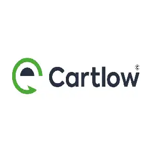 كارتلو - Cartlow