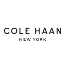 كول هان - Cole Haan