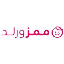 ممزورلد - Mumzworld
